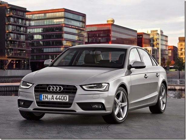 autowp.ru_audi_a4_sedan_4