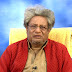 द्वारका सैक्टर 7 में होगा 251 कुंडीय गायत्री महायज्ञ, शांतिकुंज से दिशा निर्देश जारी