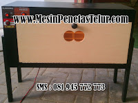 BELI SEKARANG WWW.JUAL MESIN PENETAS TELUR.COM