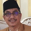 Menjadikan Aceh Daerah Yang Tidak Ada Sabu-Sabu