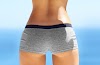 How to whiten the dark buttocks