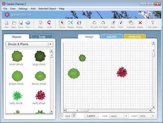 Artifact Interactive Garden Planner 3.5.1 Full Serial Key