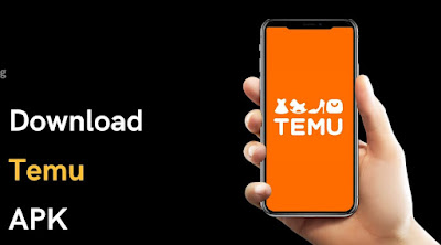 Temu Mod Apk v1.90.0 (Unlimited Money and Spins) Android & iOS