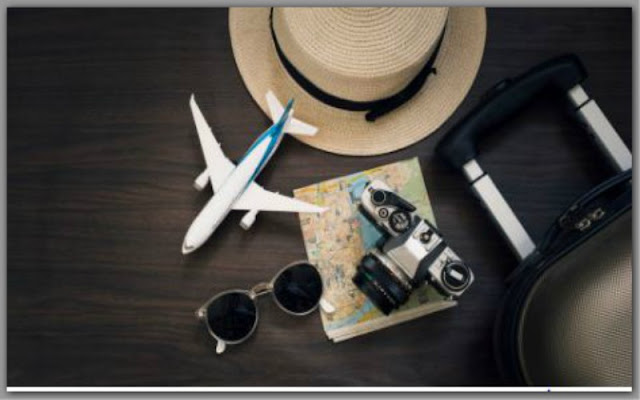 The Most Effective Tips To Get Safety & Easy By Travel Insurance Policies