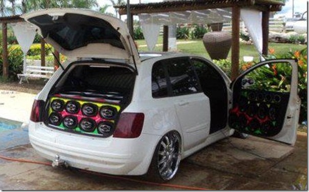 xuning wtf bizarrices automotivas (30)