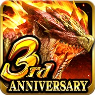 モンスターハンター エクスプロア - VER. 08.04.02 Weak Enemies MOD APK