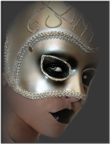 204026carnaval_de_venise_tiram__16_
