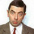 mr bean videos live tv