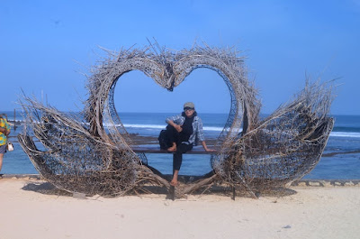 Obyek Wisata Bali