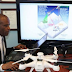 Meet The Nigerian That Makes Drones For US Army