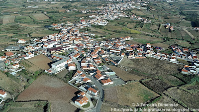 Atalaia (Lourinhã)