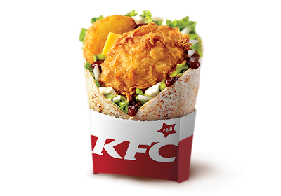Боксмастер «Кентукки BBQ» в KFC, Боксмастер «Кентукки BBQ» в КФС, Боксмастер «Кентукки BBQ» в KFC состав цена стоимость пищевая ценность, Боксмастер «Кентукки BBQ» в КФС состав стоимость пищевая ценность, Боксмастер «Кентукки Барбекью» в KFC, Боксмастер «Кентукки Барбекью» в КФС,