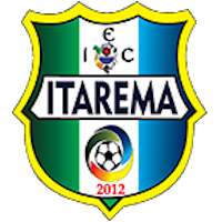 ITAREMA ESPORTE CLUBE