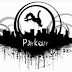 Watch the world Best Parkour Secens-Full Video