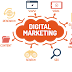 How-to-make-money-with-digital-marketing-at-home