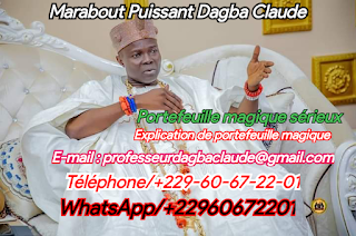 grand marabout sérieux compétent,marabout sérieux compétent, retour d'affection en 24h,retour d'affection rapide,retour d'affection rapide en 72h,retour d'affection rapide en 24h,retour daffection rapide,retour d'affection sérieux,retour d'affection efficace,retour affectif sérieux