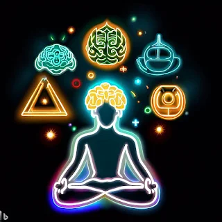 meditation 3