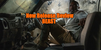 beast review