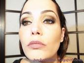 Luciana Schievano - Make Up