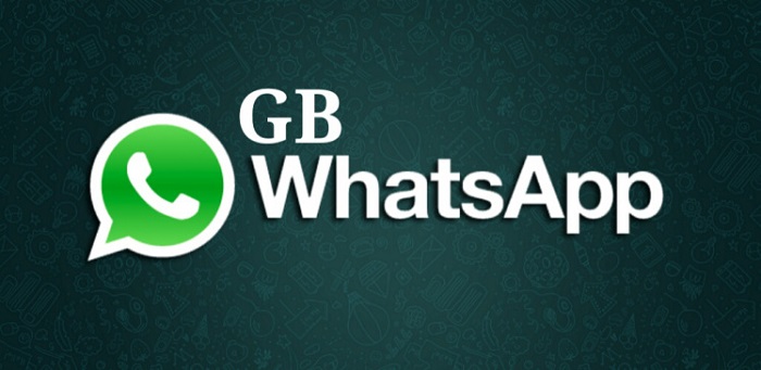 Gamescrackz Gbwhatsapp 6 65 Download Gb Whatsapp Apk 2018