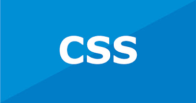 tutorial CSS