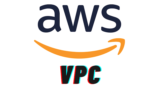 aws-vpc