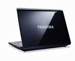 Gambar Toshiba Satellite C40D-A106