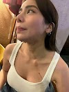 WATCH: Barbie Imperial and Debbie Garcia Kamuta , Away sa Bar Video Goes Viral