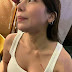 WATCH: Barbie Imperial and Debbie Garcia Kamuta , Away sa Bar Video Goes Viral