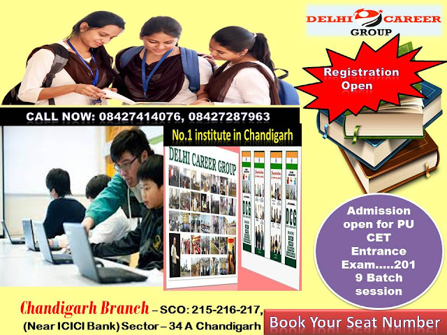 http://www.delhicareergroup.com/pu-cet-coaching-in-chandigarh.php