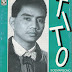 Tito Soemarsono - Untukmu