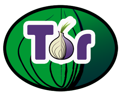 Tor Vulnerable to Remote arbitrary code Execution