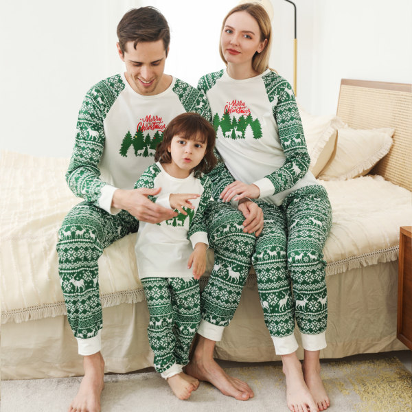 pigiami coordinati natalizi per tutta la famiglia shopping on line pigiami coordinati per la famiglia dove trovare pigiami uguali per tutta la famiglia