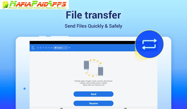 ES File Explorer File Manager apk,ES File Explorer File Manager Apk,es file explorer pro apk free download,es file explorer pro apk,es file explorer manager pro apk,es file explorer manager pro mod apk,es file explorer manager pro Classic themes,