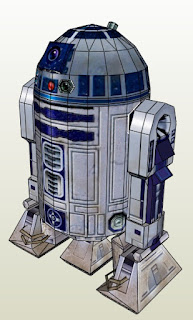 R2 D2 LS