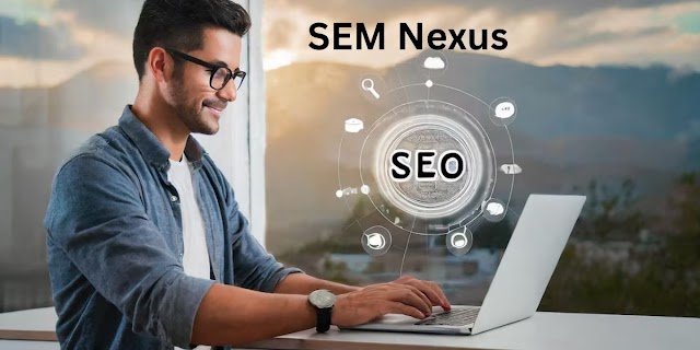 SEM Nexus Digital Marketing Agency Reviews in USA