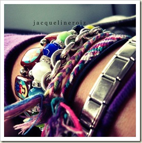 Bracelets__by_messofmemoriesxX