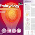 Embryology. An illustrated colour text