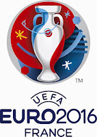 euro_2016_fransa