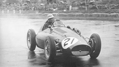 jose froilan gonzalez, ferrari, autoleyendas