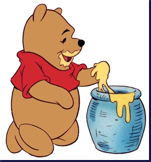 winnie the pooh (8)