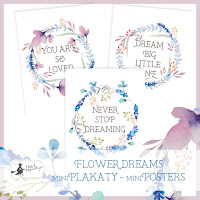 http://piatek13.pl/pl/p/Zestaw-miniPlakatow-Flower-Dreams%2C-15-x-20cm/161