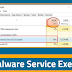 QUITAR el 【Antimalware Service Executable】/ 𝐀𝐂𝐓𝐔𝐀𝐋𝐈𝐙𝐀𝐃𝐎【 2023】| Liberar RAM Y CPU