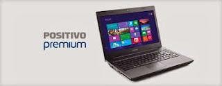  Positivo Premium S5005 Drivers Download