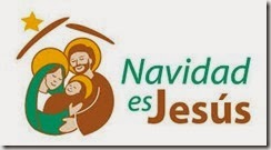 Navidad con Jesus