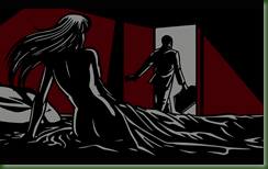 653 - golgo_13 men wallpaper