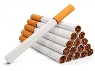 عاجل.. مصلحة الضرائب تعلن أسعار بيع جميع أنواع السجائر.. تعرف على التفاصيل