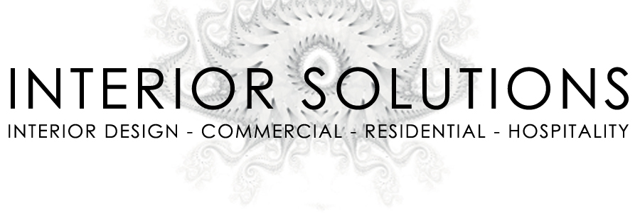 Interior Solutions