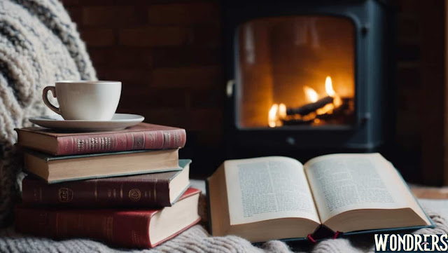 Unlocking the Secrets: Book of Reading Like a Writer Revealed