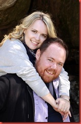 Simon&Renee